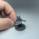 kobold v2 - Only-Games