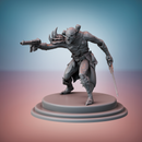 Void Fiends (Full Unit) - Only-Games