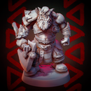 Kratorc & Boi - Only-Games