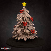 Christmas Mimics - Only-Games