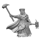 AX069 - Matriarch Inquisitor - Only-Games