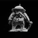 Tokdyn - The Pumpkin King - Only-Games