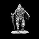 The Undead Unit II - Cissa - - Only-Games