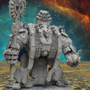 Aegyptian Royal Dreadnought - Only-Games