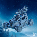 Stormbringers Buggy - Only-Games