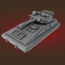 MG144-UKS01 Spatha CVR (G) - Only-Games