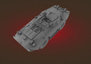 MG144-R22 BRDM-1 - Only-Games