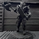 Gabe The Valve - Only-Games