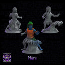 Elementari - Only-Games