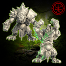 New Product - Only-Games