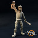 Town Guard - Only-Games