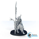 Arldor, The Wild Soul - Only-Games