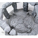 Druidic Henge - Only-Games