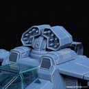 Human Space Corps - "Syrena" skimmer - Only-Games