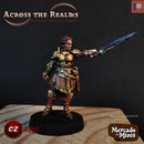 Shala Karanok - Only-Games