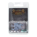 Male Cleric - Only-Games