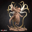 Seraphim Renegade - Only-Games