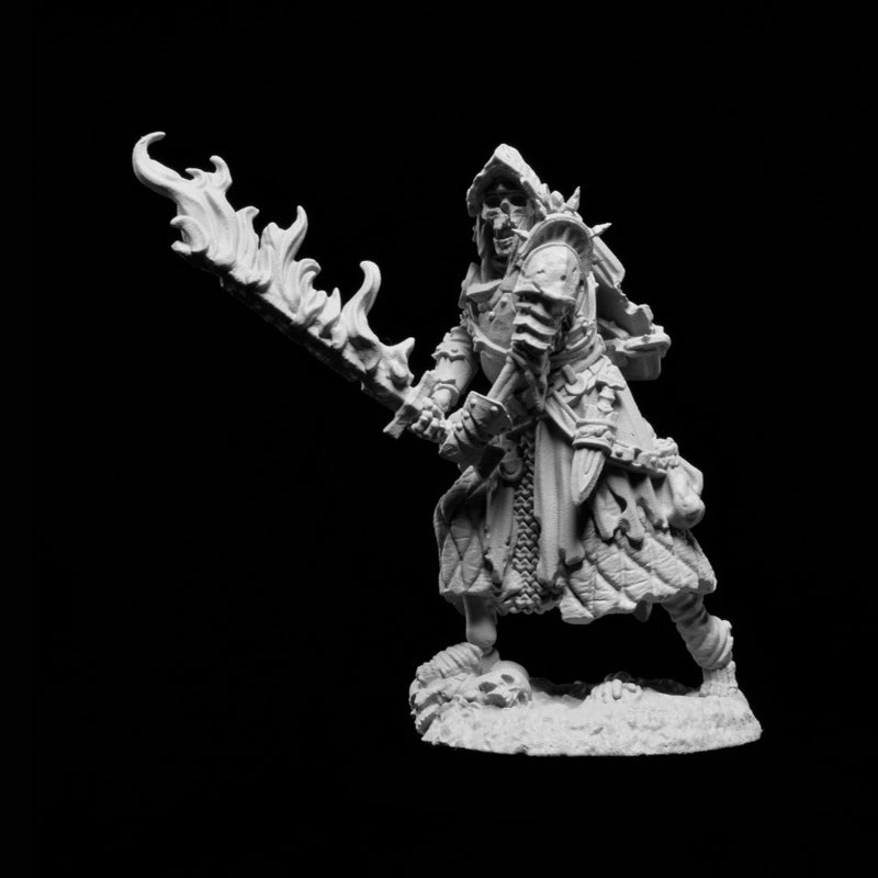 The Undead - Unit IV - Arisztid - Only-Games