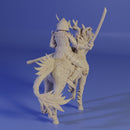 Date Masamune - Kirin - Only-Games