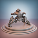 The Shattererd. Army Deal. - Only-Games