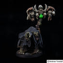 Orc Witch Shaman - Only-Games