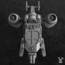 Helicobra - Only-Games