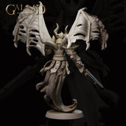 Demon Knight - Only-Games