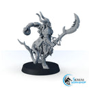 Aimar, the Poison Fire - Only-Games