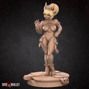 Penelope, the Turtle Princess - Only-Games