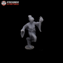 Shugenja.stl - Only-Games