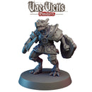 Kobold 03 - Only-Games