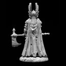 The Undead - Ciprian - The Champion - Only-Games