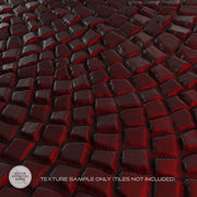 Texture Roller: Fancy Cobble - Only-Games