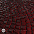 Texture Roller: Fancy Cobble - Only-Games