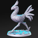 Chuco-Strider (walking) - 32mm - DnD - - Only-Games
