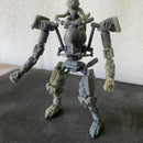 CYBER CAT MINGMING - Only-Games