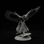 Phoenix 32mm - Only-Games