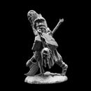 The Undead Unit II - Sihtric - - Only-Games