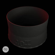 Base (Topper) Cutter Set: Round - Only-Games