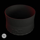 Base (Topper) Cutter Set: Round - Only-Games