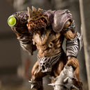 Critiqueur Alternate Sculpt (NEXUS: ACS Helot) - Only-Games