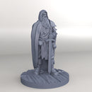 Monster Hunter - Only-Games