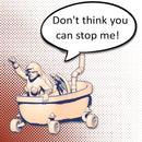 New ProductAquimara TUSSLE FOR VICTORY - Only-Games