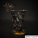 Orc Warlord - Only-Games