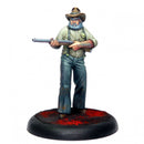 Lawmen Deputy 3 - Only-Games