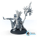 Ndidi, Showing the Path - Only-Games