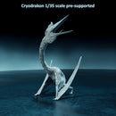 Cryodrakon call 1-35 scale pterosaur - Only-Games