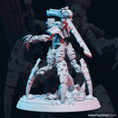 Scorpion Lord - Only-Games