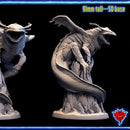 Jelly Bean (pose 1 of 2) - Only-Games