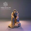 Pack Valhalla2-70mm Models - Only-Games